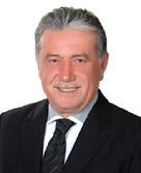 İşte AK Partinin milletvekilleri