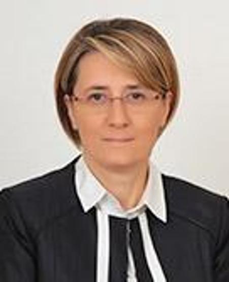 İşte AK Partinin milletvekilleri