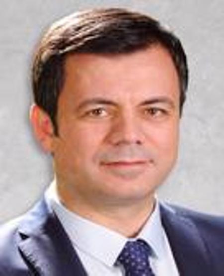 İşte AK Partinin milletvekilleri
