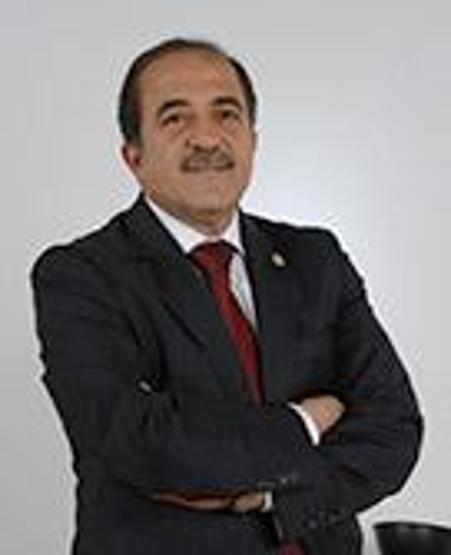 İşte AK Partinin milletvekilleri