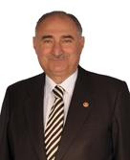 İşte AK Partinin milletvekilleri