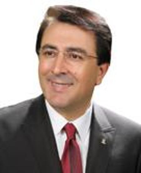 İşte AK Partinin milletvekilleri