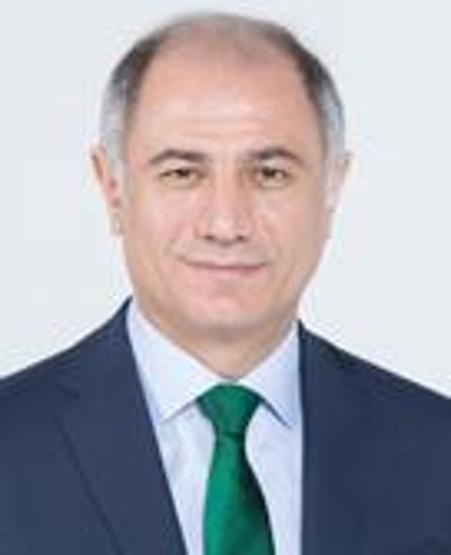 İşte AK Partinin milletvekilleri