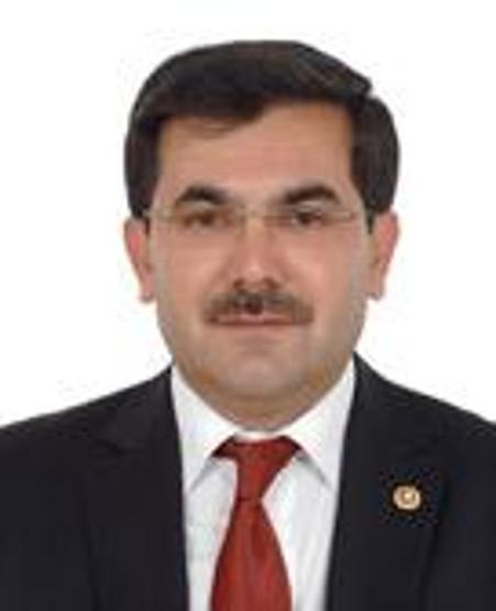 İşte AK Partinin milletvekilleri