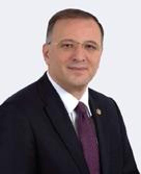 İşte AK Partinin milletvekilleri