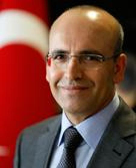 İşte AK Partinin milletvekilleri