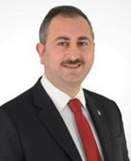 İşte AK Partinin milletvekilleri