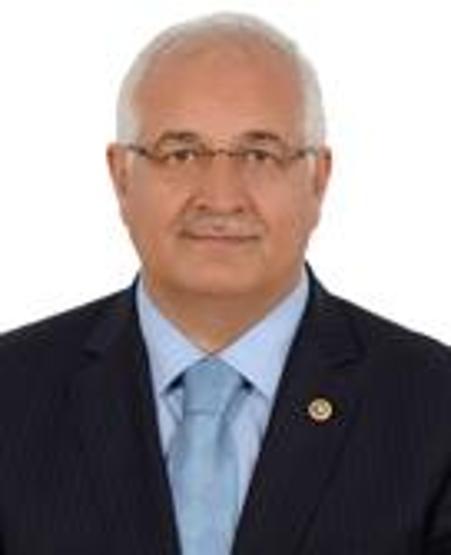 İşte AK Partinin milletvekilleri