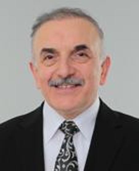 İşte AK Partinin milletvekilleri