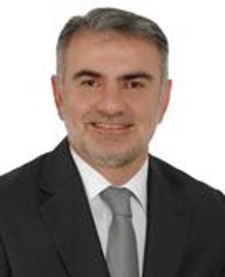 İşte AK Partinin milletvekilleri