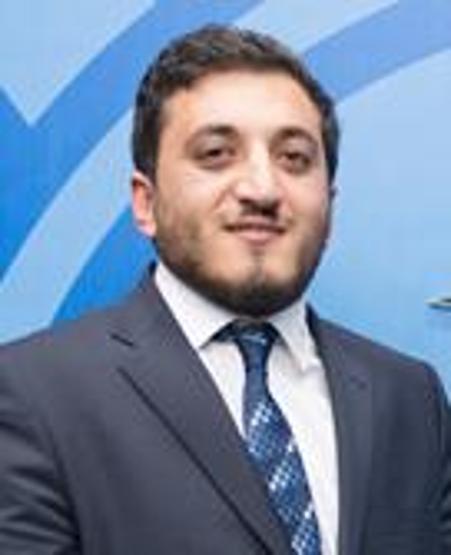 İşte AK Partinin milletvekilleri