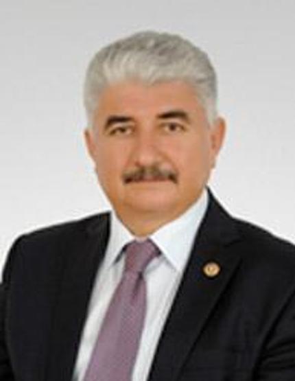 İşte AK Partinin milletvekilleri