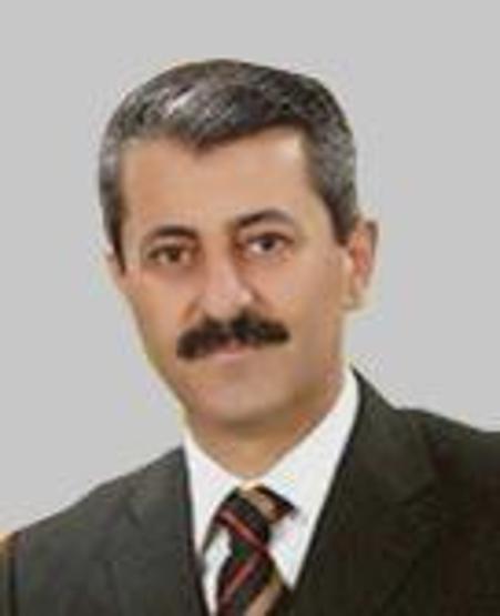 İşte AK Partinin milletvekilleri