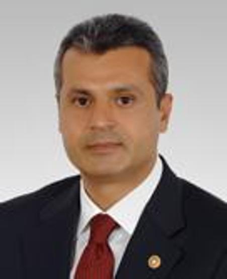 İşte AK Partinin milletvekilleri
