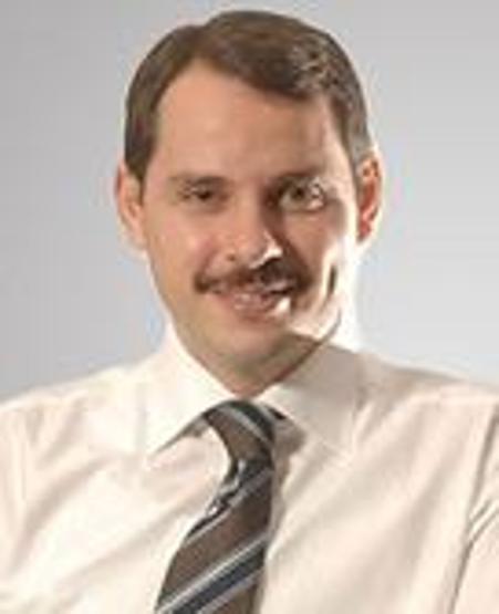 İşte AK Partinin milletvekilleri