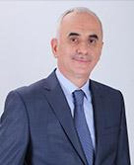 İşte AK Partinin milletvekilleri