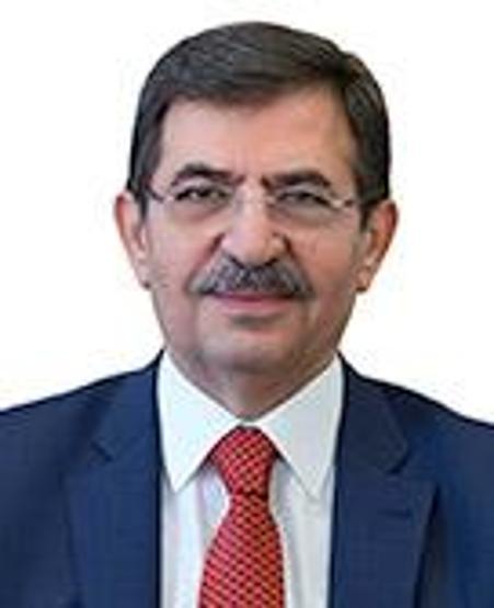 İşte AK Partinin milletvekilleri
