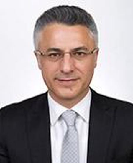 İşte AK Partinin milletvekilleri