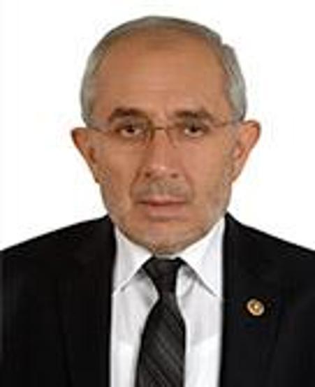 İşte AK Partinin milletvekilleri