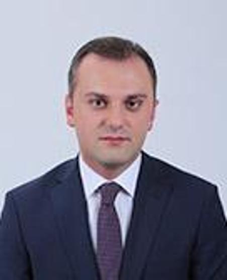 İşte AK Partinin milletvekilleri