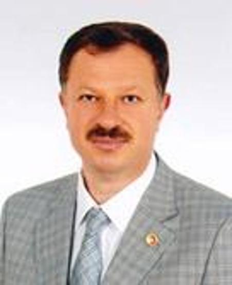 İşte AK Partinin milletvekilleri