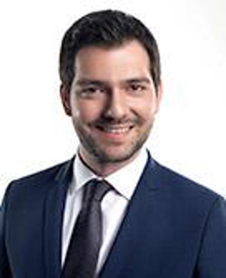 İşte AK Partinin milletvekilleri