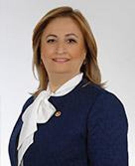 İşte AK Partinin milletvekilleri