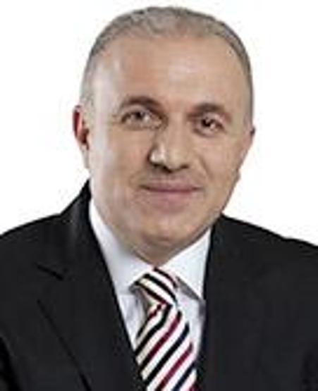 İşte AK Partinin milletvekilleri