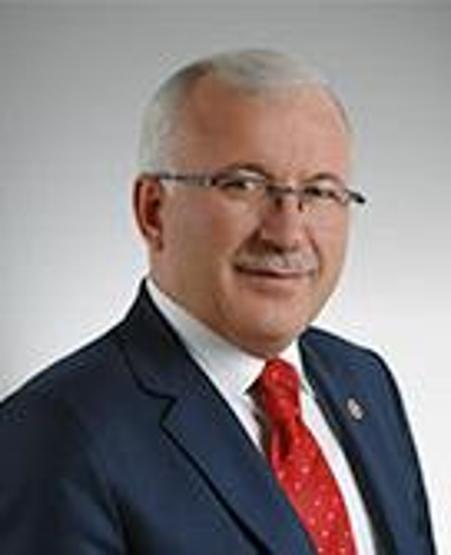 İşte AK Partinin milletvekilleri