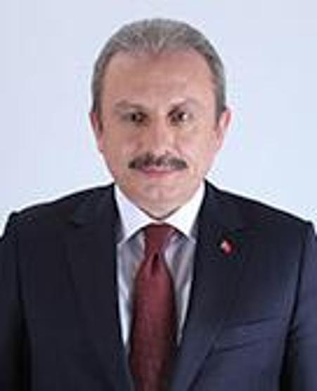 İşte AK Partinin milletvekilleri