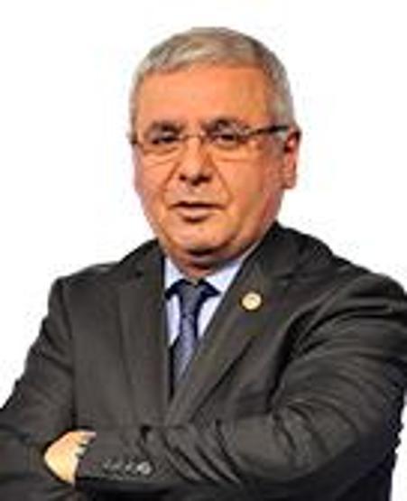 İşte AK Partinin milletvekilleri