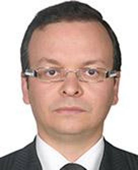 İşte AK Partinin milletvekilleri