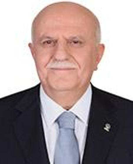 İşte AK Partinin milletvekilleri