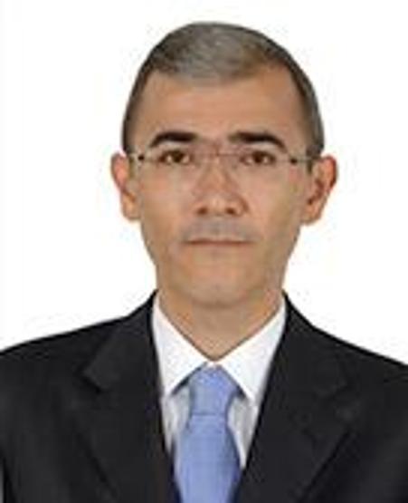 İşte AK Partinin milletvekilleri