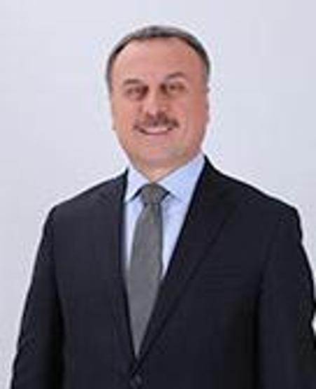 İşte AK Partinin milletvekilleri