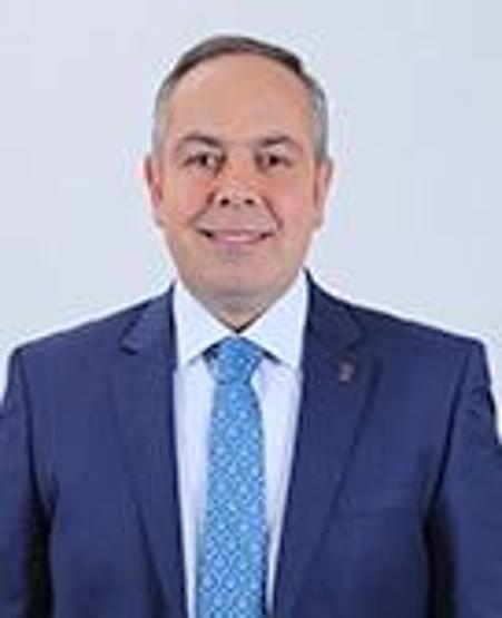 İşte AK Partinin milletvekilleri