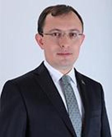 İşte AK Partinin milletvekilleri