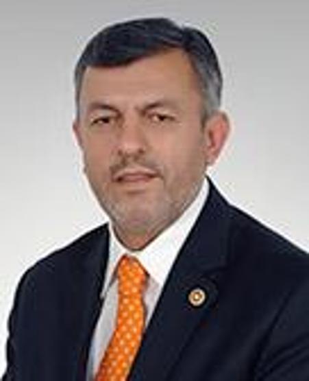İşte AK Partinin milletvekilleri