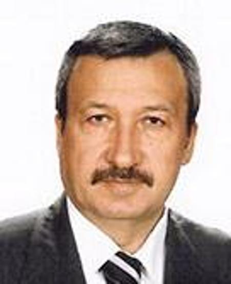 İşte AK Partinin milletvekilleri
