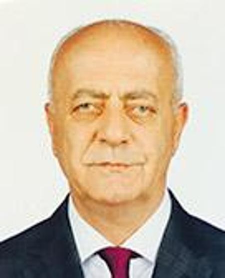 İşte AK Partinin milletvekilleri