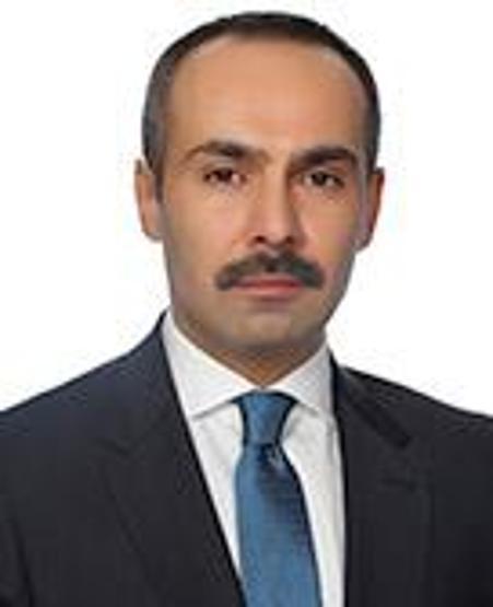 İşte AK Partinin milletvekilleri