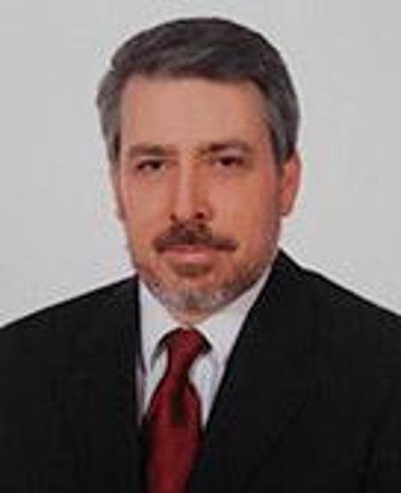 İşte AK Partinin milletvekilleri