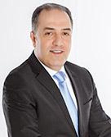 İşte AK Partinin milletvekilleri
