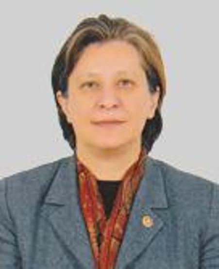 İşte AK Partinin milletvekilleri