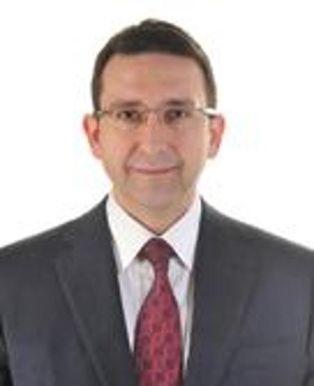 İşte AK Partinin milletvekilleri