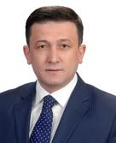 İşte AK Partinin milletvekilleri