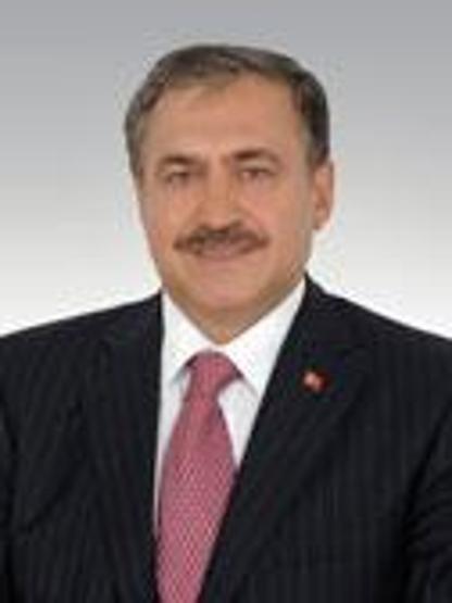 İşte AK Partinin milletvekilleri