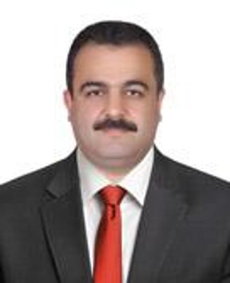 İşte AK Partinin milletvekilleri