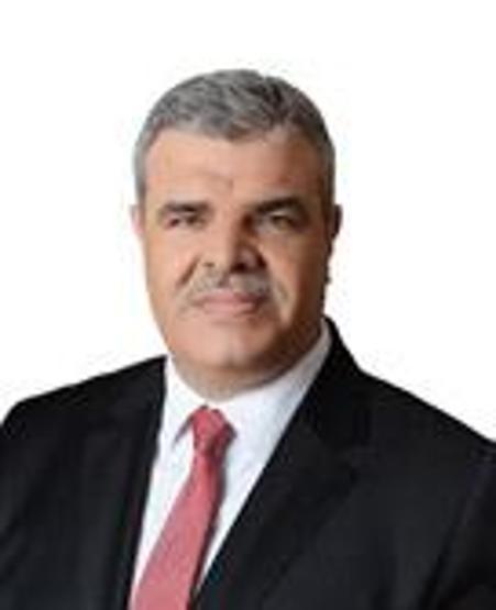 İşte AK Partinin milletvekilleri