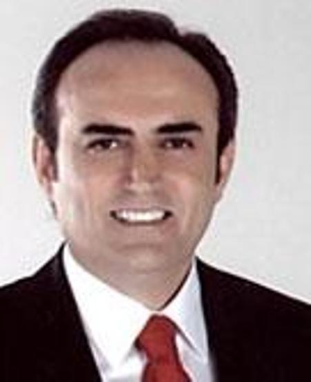 İşte AK Partinin milletvekilleri
